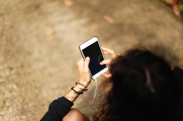tiến lên trực tuyến Hi88